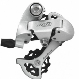 Schimbator spate cursier Sunrace R80 - BikeCentral