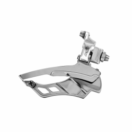 Schimbator fata Sunrace R90 - BikeCentral