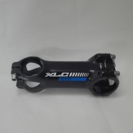 Pipa ghidon XLC Evo - BikeCentral