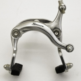 Frana cursiera Saccon lung 75/95 Spate - BikeCentral