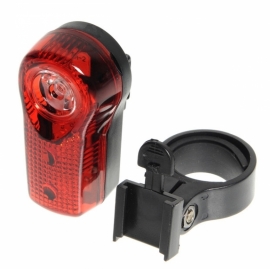 Sclipitor Spate XC-744L - BikeCentral