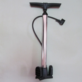 Pompa metal AV/DV/FV - Accesorii > Pompa  - BikeCentral