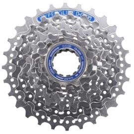 Pinion MTB Shimano CS-HG50 8V 11-32T
