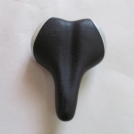 Sa classic negru/gri - Sa si piesele > Sa cu arc  - BikeCentral