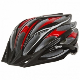 Casca de protectie Mighty Pace - BikeCentral