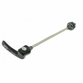 Tija ax excentric spate Shimano Deore XT - BikeCentral