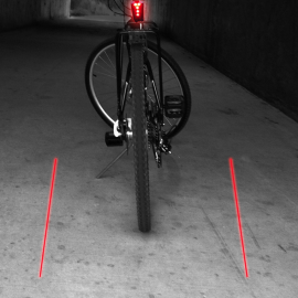 Stop spate   laser xc 121
