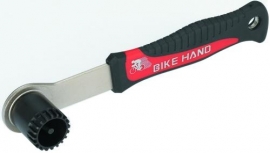 Cheie monobloc - BikeCentral