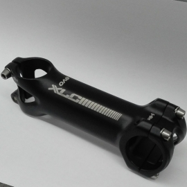 Pipa ghidon XLC evo - BikeCentral