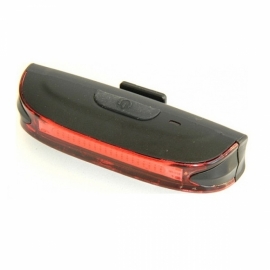 Stop spate Syncromate USB - BikeCentral