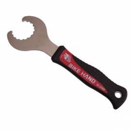 Scule rulmenti monobloc BikeHand - BikeCentral