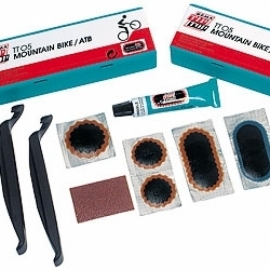 Set petici Rema Tip Top TT 05 - BikeCentral