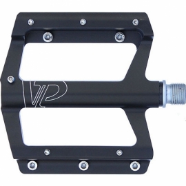 Pedale VP-69