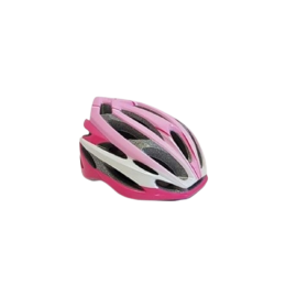 Casca de protectie ptr dame, 25 cai de aerisire - BikeCentral