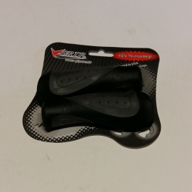 Mansoane comfort V-Grip - Ghidoane si piese > Mansoane  - BikeCentral