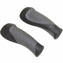 Mansoane comfort V-Grip - BikeCentral