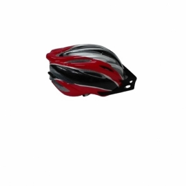 Casca de protectie cu 19 cai de aerisire - BikeCentral