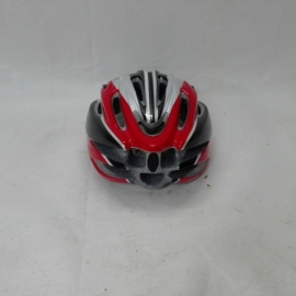 Casca de protectie cu 19 cai de aerisire