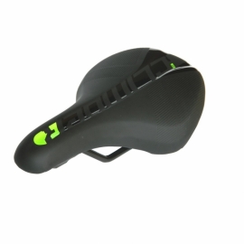 Sa DDK Junior Smallfit - BikeCentral