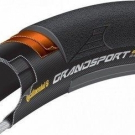 Anvelopa pliabila  Continental 23-622 700-23C Grand Sport Extra - BikeCentral