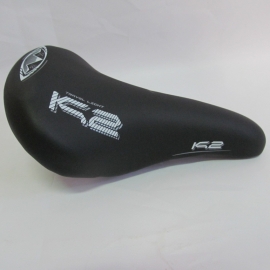 Sa MTB K2 - BikeCentral