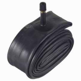Camera 20x1,75-2,125 AV Vee Rubber - BikeCentral