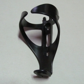 Suport bidonas plastic cu brat dublu FB - BikeCentral