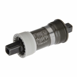 Monobloc Shimano BB-un26 cu ax patrat - BikeCentral