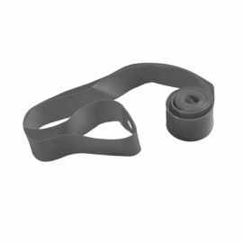 Banda protectoare pentru 26 - BikeCentral