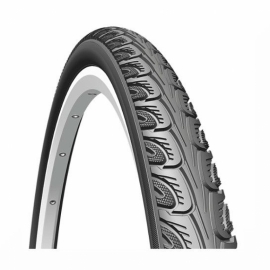 Anvelopa Mitas 26-1 1/2 V69 Hook Stop Thorn - BikeCentral