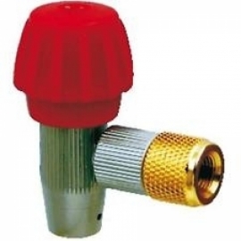 Cap Wag pompa CO2 - BikeCentral