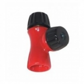 Cap/reductor pompa Roto CO2 - BikeCentral