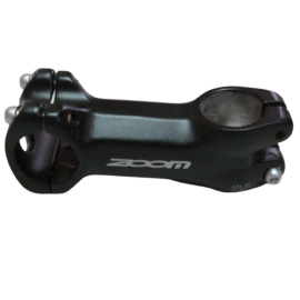 Pipa ghidon aluminiu Zoom 31.8 - BikeCentral