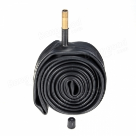Camera Mitas 14-1,75/2,1  AV - BikeCentral