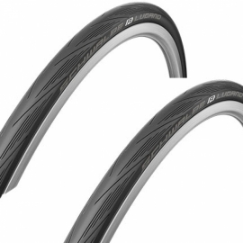 Anvelopa 28-622 Schwalbe HS471 Active Lugano 2 - BikeCentral
