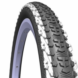 Anvelopa Mitas Ocelot 27,5-2,1 / 54-584 - BikeCentral