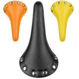 Sa cu nituri in diferite culori - Sa si piesele > Sa sport  - BikeCentral