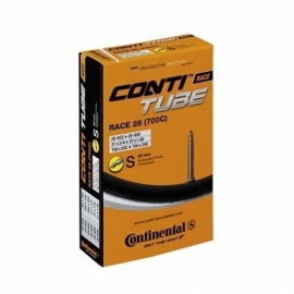 18/25-622/630 Race28 S60 - BikeCentral