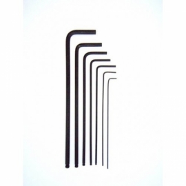 Set chei imbus de 8 piese FB - BikeCentral