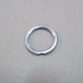 Inel de contra pentru pinioane - BikeCentral