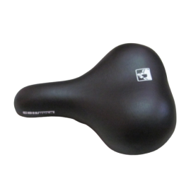 Sa DDK QC 18 negru - BikeCentral