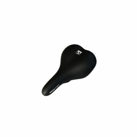 Sa DDK QC 35 negru - BikeCentral