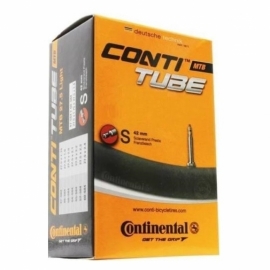 18/25-622/630 Race28 S42 - BikeCentral