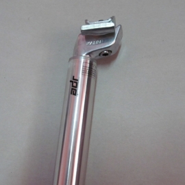 Tija sa aluminiu 29,6 cu cap - BikeCentral