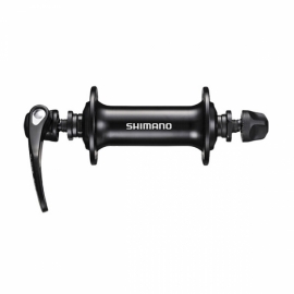 Butuc fata Shimano Sora HB-RS 300 - BikeCentral