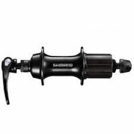 Butuc spate casetat Shimano Sora FH-RS 300 - BikeCentral