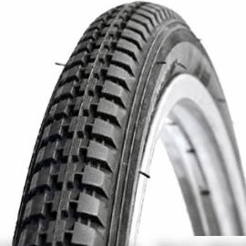 Anvelopa 16-1 3/8 (37-340) Vee Rubber VRB015 - BikeCentral