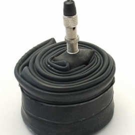 Camera 26-1 1/2-1 3/8 compass DV - BikeCentral
