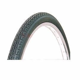 26-1 1/2 (40-584) Vee Rubber V018 - BikeCentral