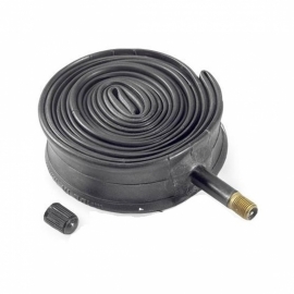 Camera 26-1,75/2,125 Kenda AV 48 mm - BikeCentral